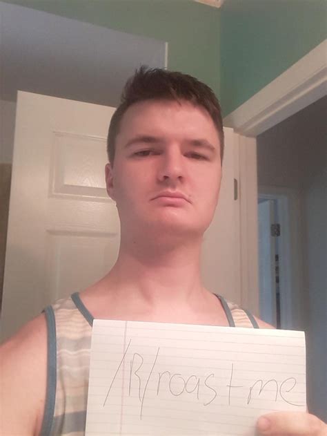 Make Me Cry Roastme