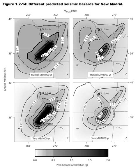 An Introduction To Seismology Earthquakes And Earth Structure