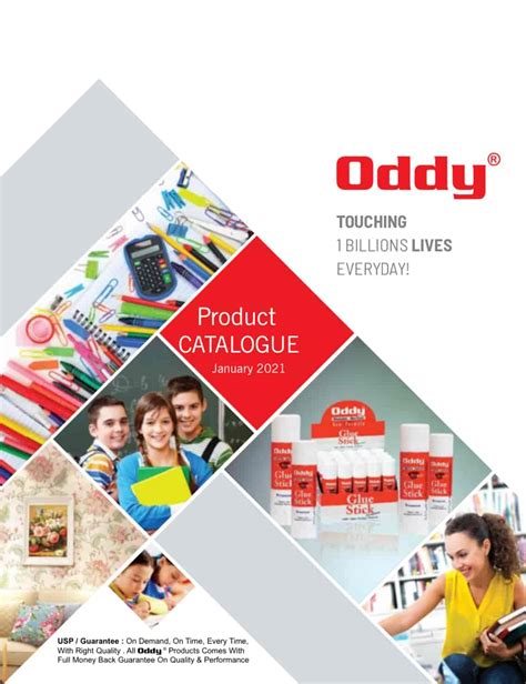 Oddy Atul Paper Pvt Ltd In Nai Sarak Delhi Best Adhesive Tape