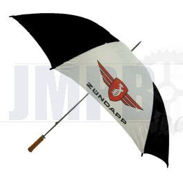 Umbrella Big Zundapp Jmpb Parts