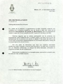 Exposici N Descubridores Del Pasado En Mesoam Rica Art Dossier Iie