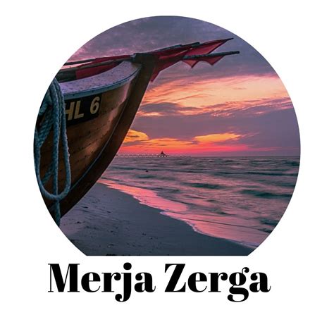 Merja Zerga - National Parks in Africa