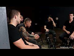 Babe Gangbang Fucked By Addicted Group Free Mobile Porn Videos IPornTV