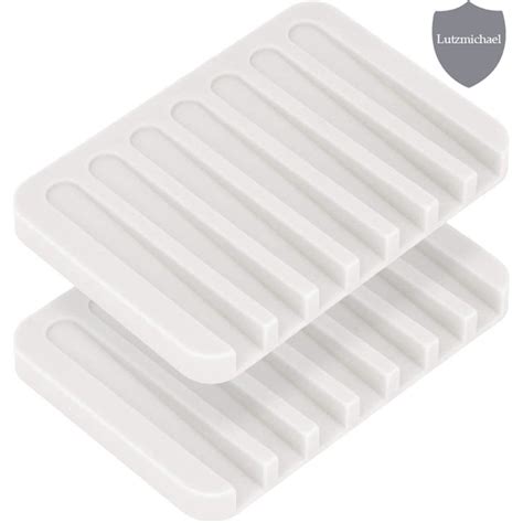 Latitude Run Soap Dish Wayfair