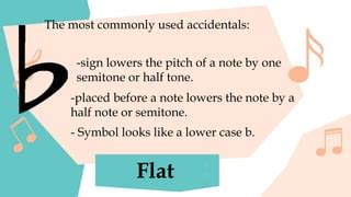 Lesson 5 _MAPEH 5 _ W5Q1 _Accidentals in Music.pptx