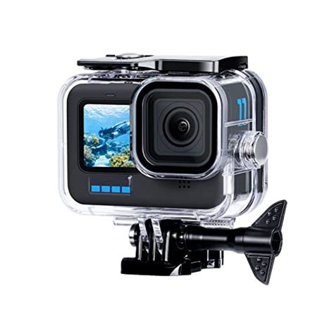 Encuentra Reviews De Cuanto Cuesta Una Camara Gopro SEARS Favoritos De