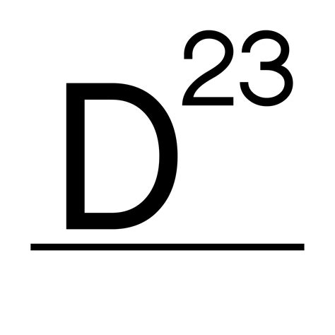 system soundwaves creative