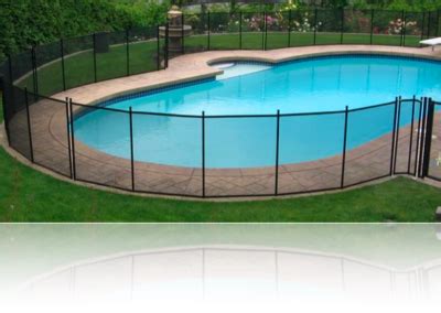 Photos Life Saver Pool Fence Of Palm Beach County South Florida