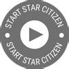 Star Citizen Free Fly Basics January Start Star Citizen