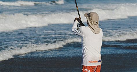 Inicia Programa De Seguro De Vida A Pescadores Y Acuacultores De BCS