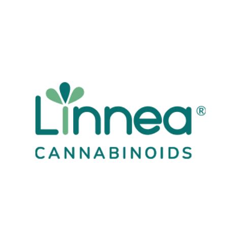 Linnea Quality Botanical Ingredients Extraction Magazine