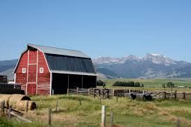 Lincoln County, Montana - Communities