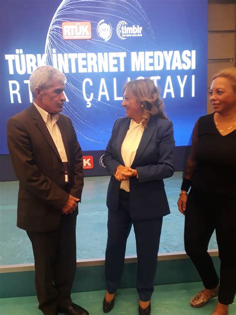 Uşak Gündem Egem TV