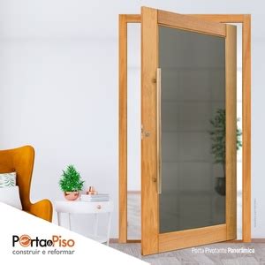 Porta Frisada Em Arco Tauari Mapaf 2 10m X 1 22m Leroy Merlin