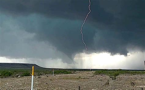 The Storm Chasing Guy On Twitter What A Chasecation We Managed To