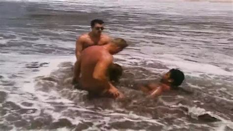 Jennifer Dark Porn Videos 2025 Porn Star Sex Scenes XHamster