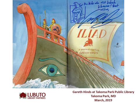 Inscribed Books Gallery — Lubuto Library Partners