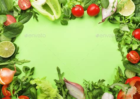 Details 100 Healthy Food Background Abzlocalmx