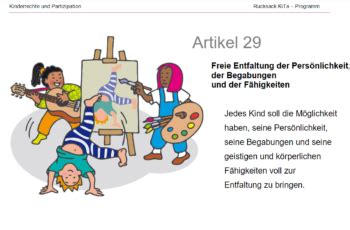 Newsletter Rucksack Bewegung Awo Kreisverband Berlin Spree Wuhle E V