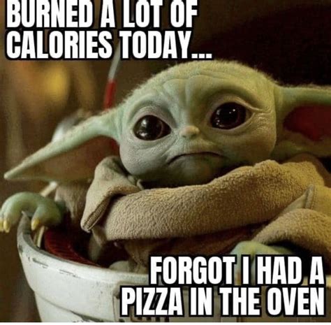 Pin On Haha Yoda Funny Grumpy Cat Humor Workout Memes