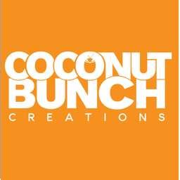 Coconut Bunch Creations Crunchbase Company Profile Funding