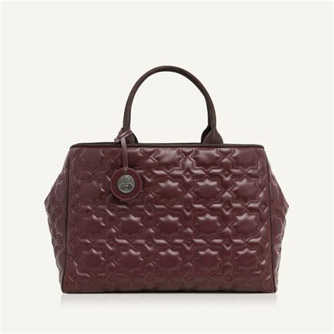 Tina at Topkapı – MISELA