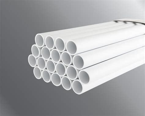 Pvc Electrical Trunking Upvc Cable Trunking Wire Casing In Singapore