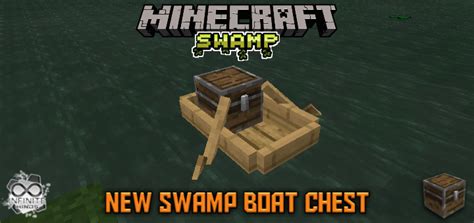 Search Results for boat | MCPE DL