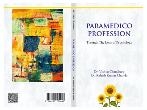 book publication strpublication