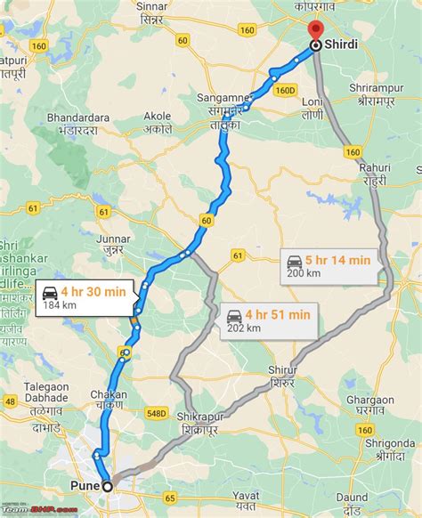 Samruddhi Mahamarg Km Super Expressway Will Connect Nagpur To