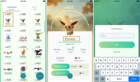 how to evolve eevee to sylveon pok茅mon go 2