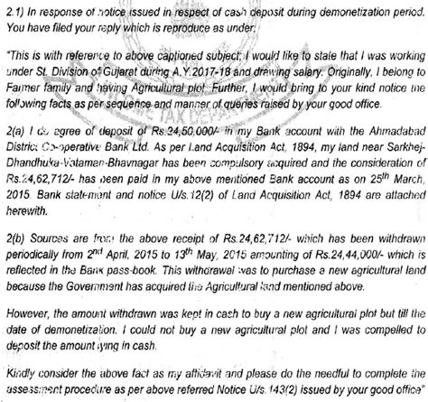 Itat Restore Matter To Ao As Matter Was Not Properly Argued Before Ao