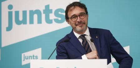 Junts Reclama Que Se Sancionin Les Empreses Que No Tornin A Catalunya