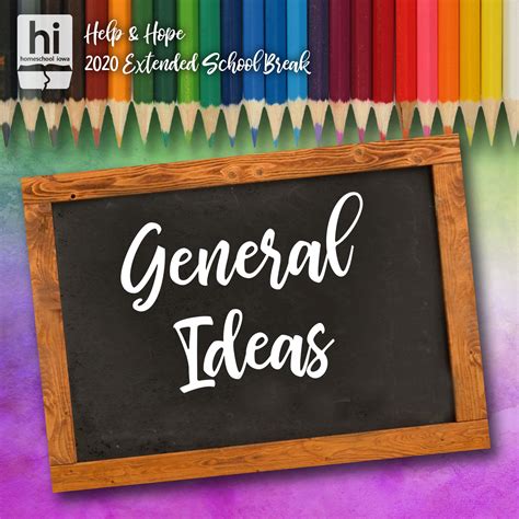 Homeschool Resources During Viral Closings - Homeschool Iowa