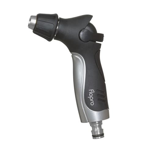 Flopro Professional Jet Spray Gun Jones Garden Centre