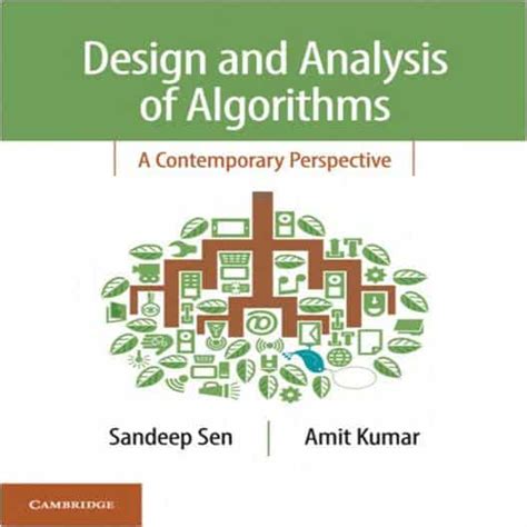 Design And Analysis Of Algorithms Daa Ou Syllabus Oufastupdates