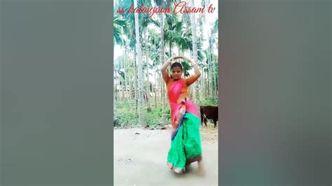 Tere Pyaar Ko Salam O Sanam Video Ss Kalaigaon Assam Tv Viral Trending Foryou Reels