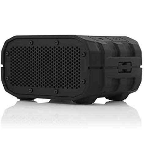 Buy Braven Brv Ultra Rugged Waterproof Bluetooth Speaker