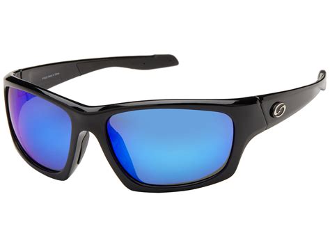 Strike King Plus Polarized Sunglasses Tackle Warehouse