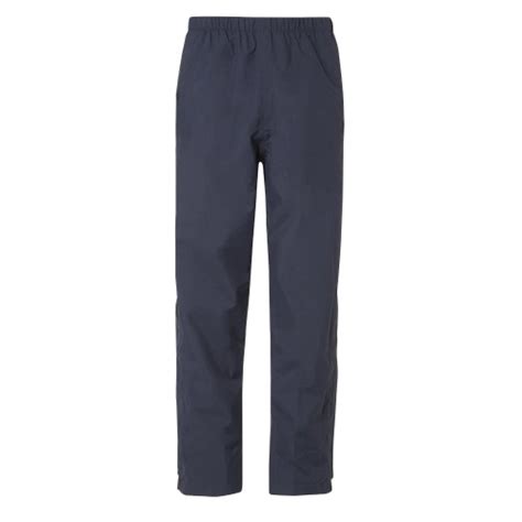 Keela Rainlife 5000 Trousers Waterproof Trousers Overtrousers