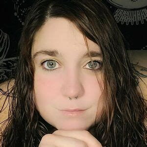 Hexx Girl Leaked Nude Photos And Videos