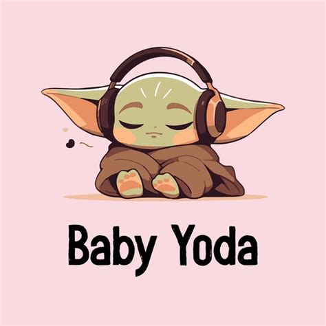 9,242,399 Baby Yoda Royalty Royalty-Free Images, Stock Photos ...