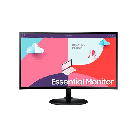 Buy 120hz Monitors - 4K & 1080p Displays | PC International