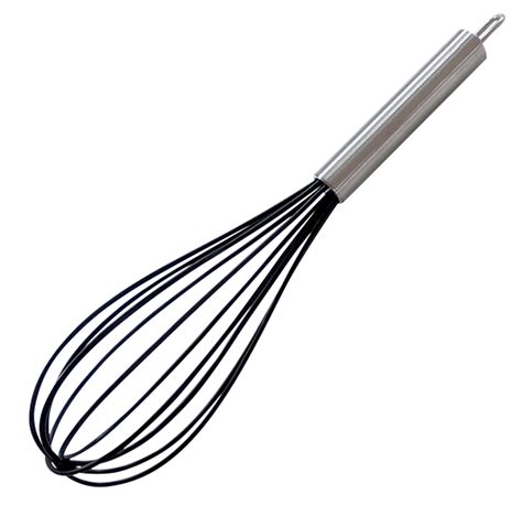 Whisk Stainless steel Kitchen utensil All-Clad - kitchen png download ...