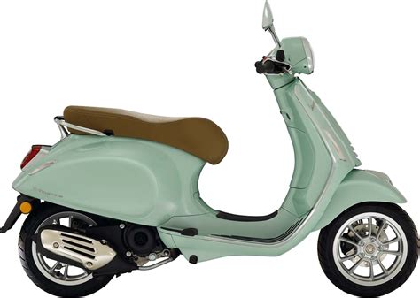 Vespa Store USA: discover all our products