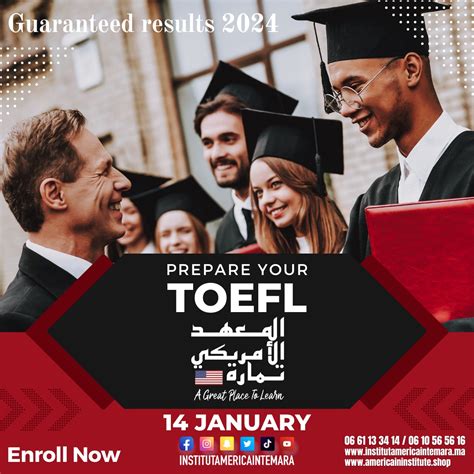 Les Strat Gies Pour Se Pr Parer Au Toefl R Ussir Le Test American