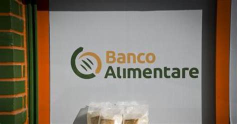 Nespresso Dona Quintali Di Riso Al Banco Alimentare Del Lazio Il