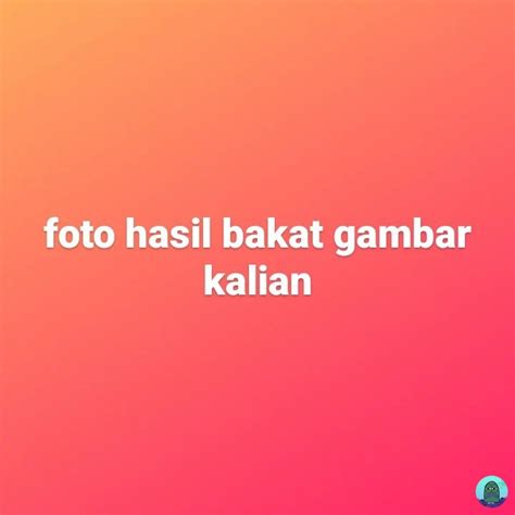 Tanyarl On Twitter Tunjukkan Bakat Gambar Kalian