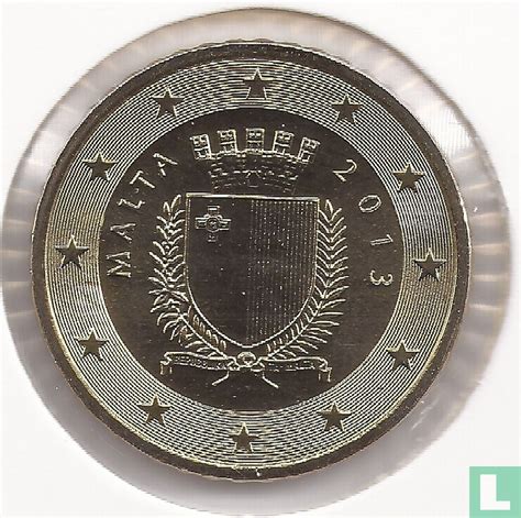 Malta Cent Km Malta Lastdodo