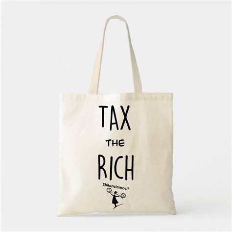 Tax The Rich La Campagna Anche In Italia Sbilanciamoci